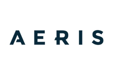 Aeris logo