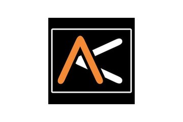 AddisCoder logo