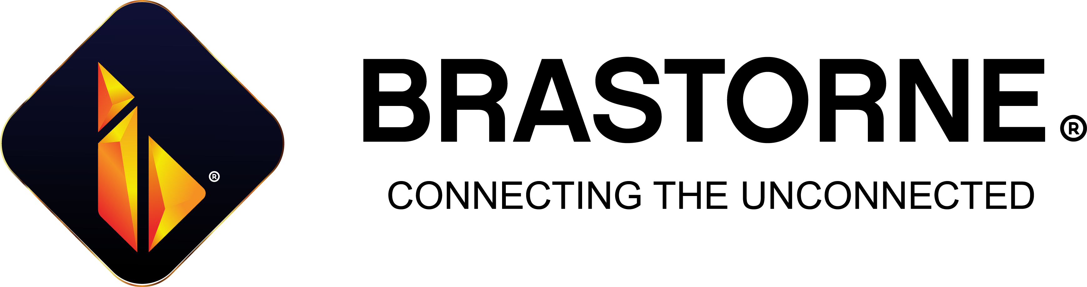 Brastorne logo