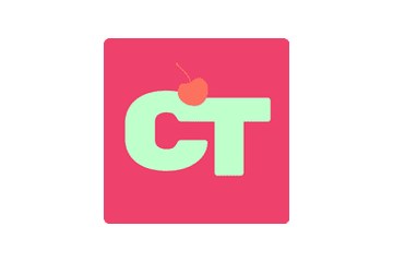 Cherry on Tech logo
