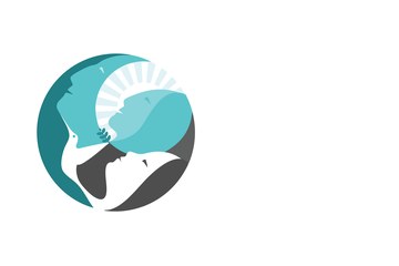 Indigenous Women Rising logo