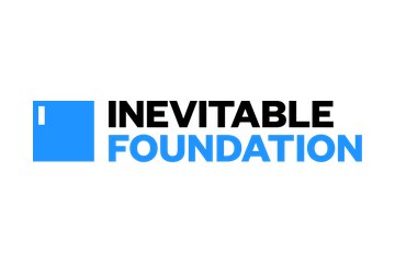 Inevitable Foundation logo