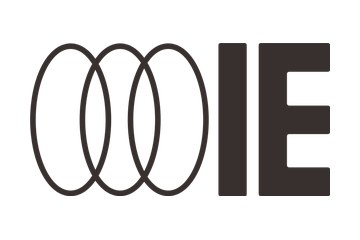 Intersectional Environmentalist logo