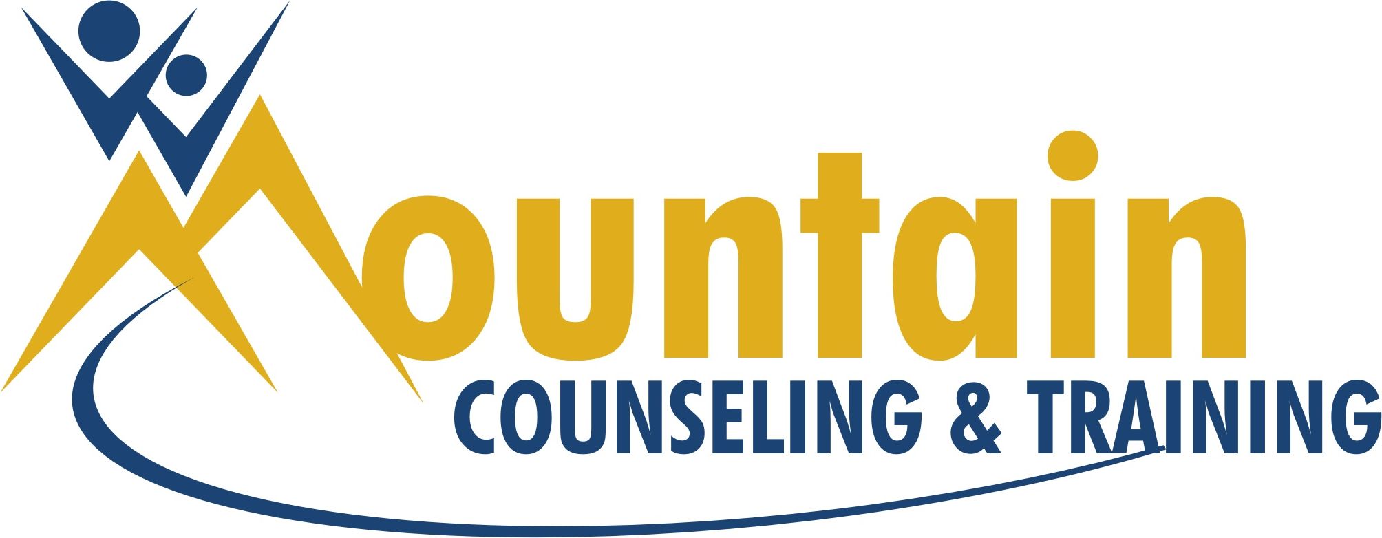 Mountain Counseling & Training logo
