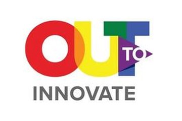Out to Innovate logo