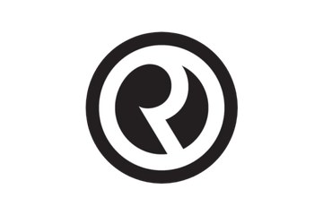 Rare Impact Fund logo