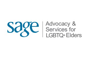 SAGE logo