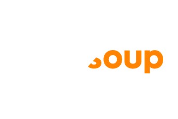 TechSoup logo