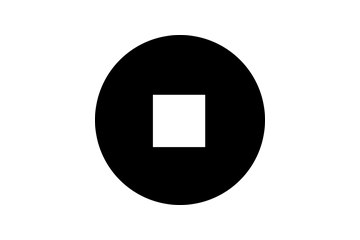 The Mental Health Coalition logo