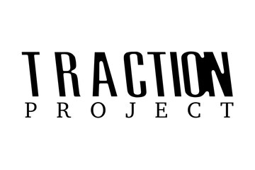 Traction Project logo