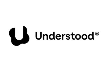 Understood logo