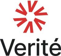 Verité logo