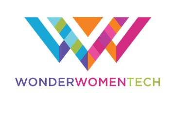 Wonder Women Tech logo