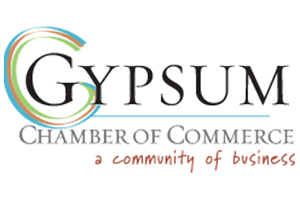 Gypsum Chamber of Commerce