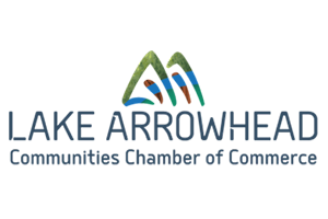 Lake Arrowhead Communities Chamber of Commerce