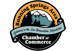 Running Springs Area Chamber of Commerce