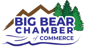 Big Bear Chamber of Commerce