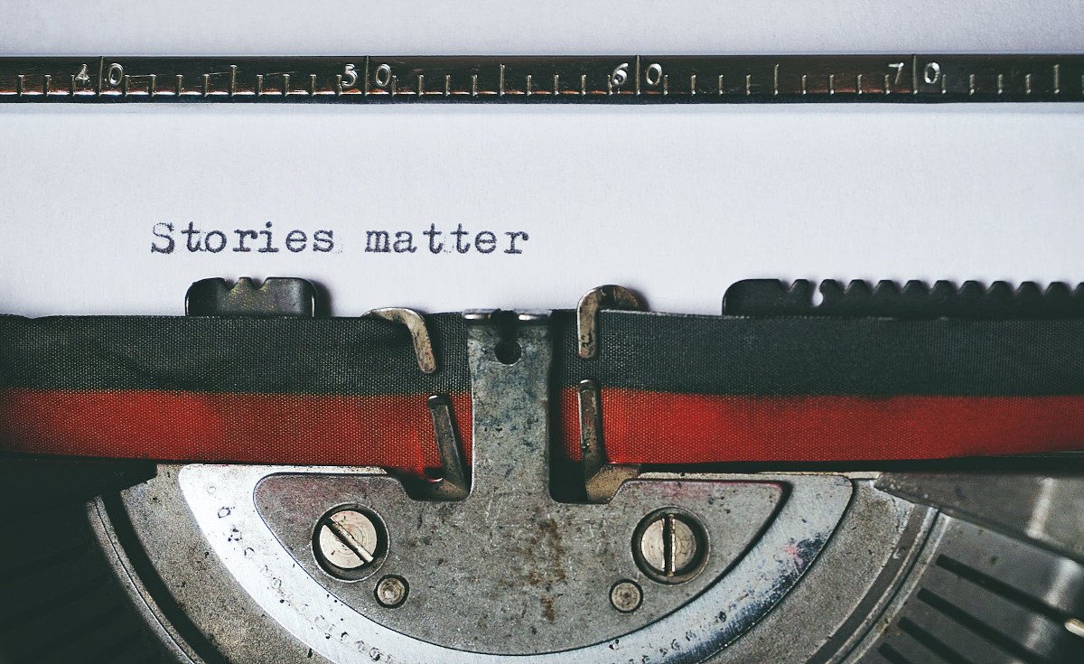 Three Tips To Enhance Business Storytelling Digital Mountaineers