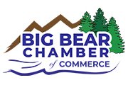 Big-Bear-Chamber-Client