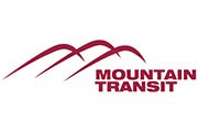 Mountain-Transit-logo-client