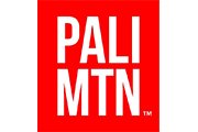 Pali-Mountain-Client