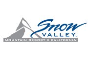 Snow-Valley-logo-client