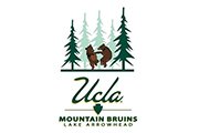 UCLA-Mountain-Bruins-Club-Client