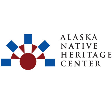 Alaska Native Heritage Center (ANHC)