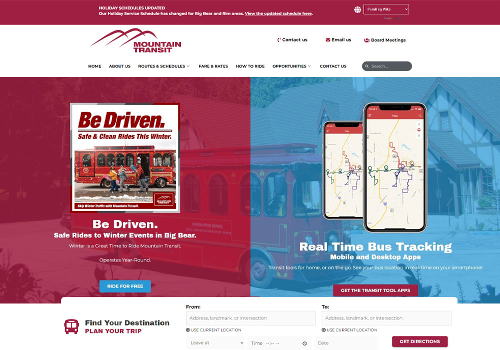 website-MountainTransit