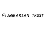 agrarian-trust