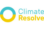 climate-resolve