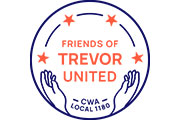 ftu-cwa