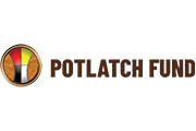 potlacth fund logo