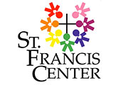 St Francis Center