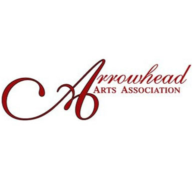 Arrowhead Arts Association