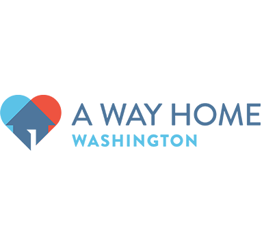 A Way Home Washington