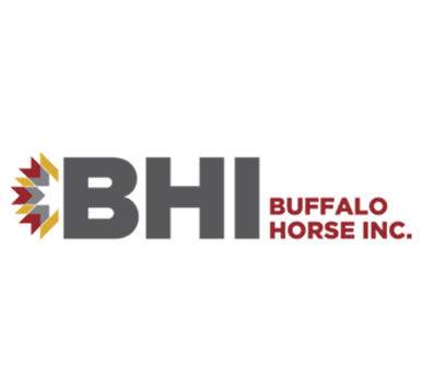 Buffalo Horse Inc