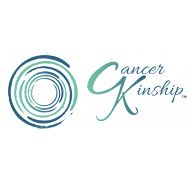 Cancer Kinship