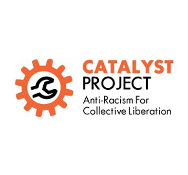 Catalyst Project