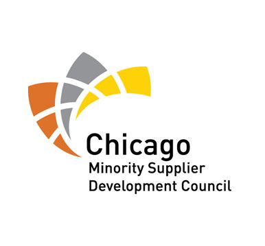 Chicago Minority Supplier Development Council (CMSDC)