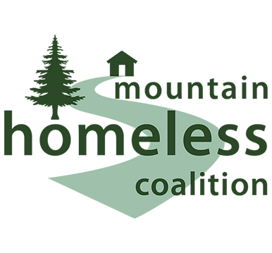 Mountain Homeless Coalition