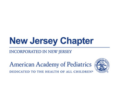 New Jersey American Academy of Pediatrics (NJAAP)