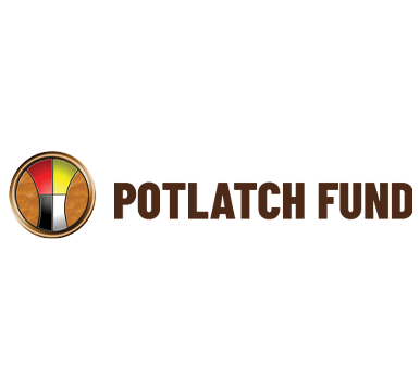 Potlatch Fund