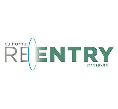 California Reentry Program