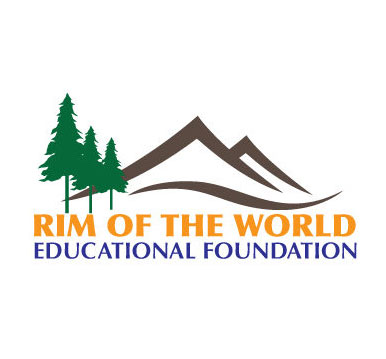 Rim of the World Educational Fund
