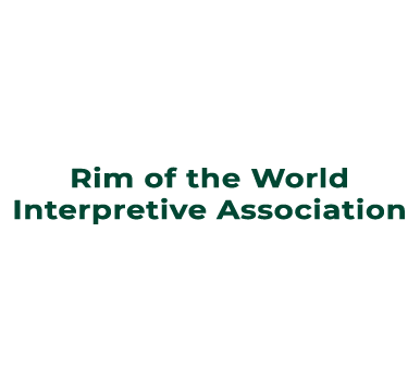 Rim of the World Interpretive Association
