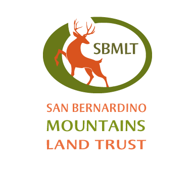 San Bernardino Mountains Land Trust