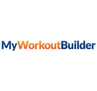 My Workout Builder