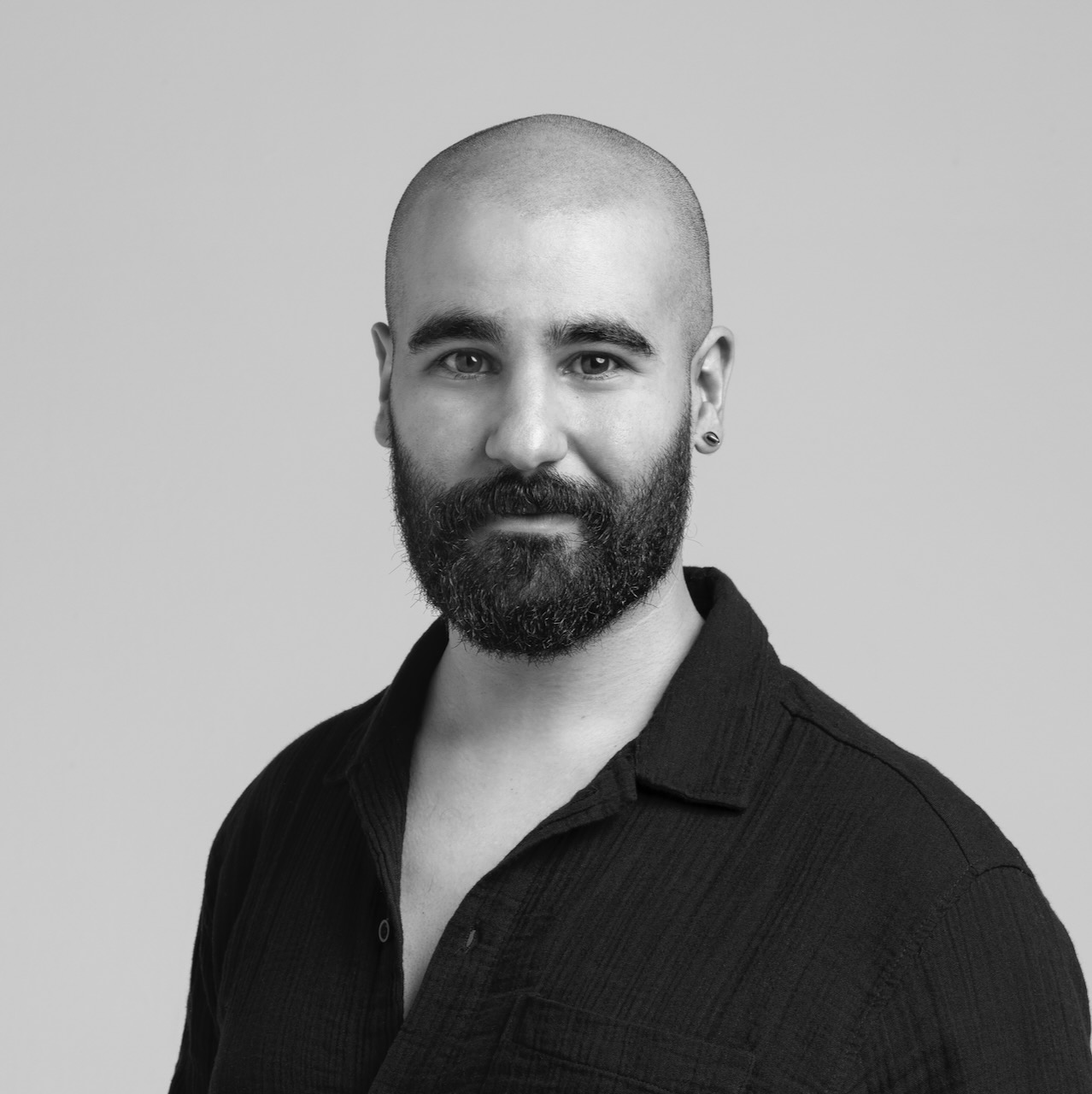 Mohamad Yatim profile image